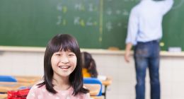 新东方、好未来、高途分道扬镳了