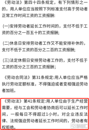 2598e-4eb7e585-2c9c-44bb-bc59-e59e6f7cb05b