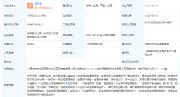 吉利成立国际有色金属交易中心，注册资本1亿元