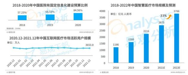 QQ图片20220228145438