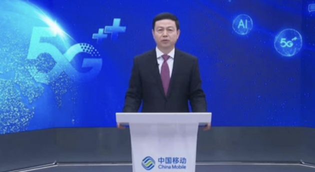 QQ图片20220301163413