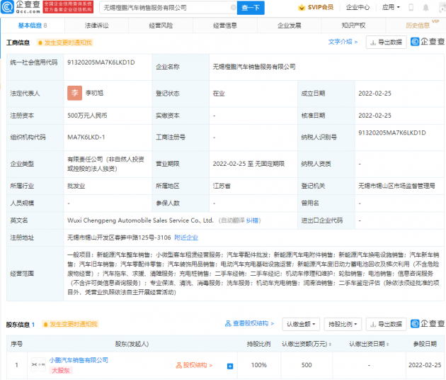 微信图片_20220301094716