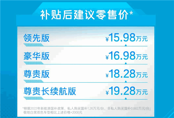 s_edaf1d2d5a4547639282a71d12f01b7d