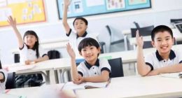 从Q4财报，看有道如何实现从在线教育“迷途”中脱身？