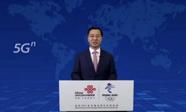 QQ图片20220301163347