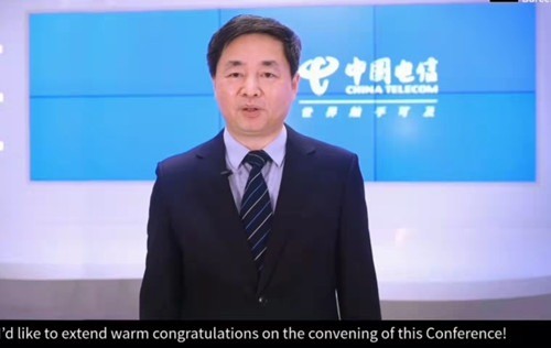 QQ图片20220301163323