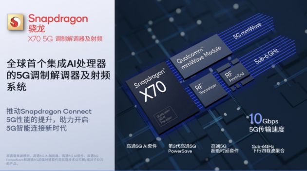 QQ图片20220301091818