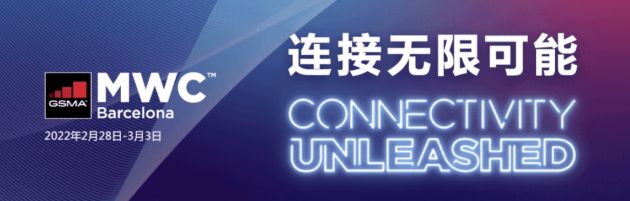 QQ图片20220301163100