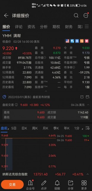 QQ图片20220301181452
