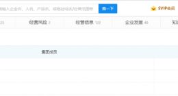 小电科技否认裁员2000人：正常业务和人员调整