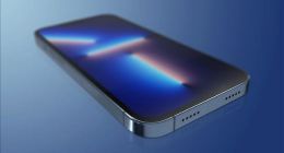 Lightning诞生10年！新款iPhone曝光：苹果无爱USB-C 设计超前