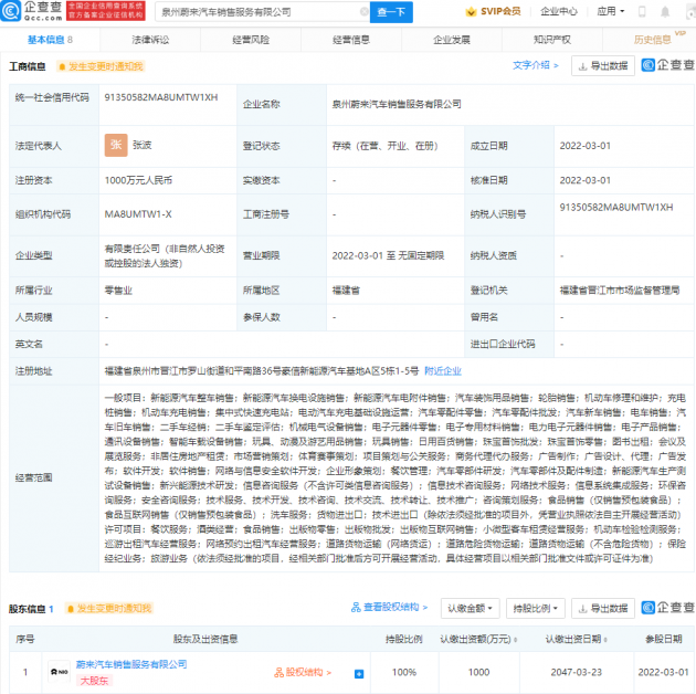 微信图片_20220302163244