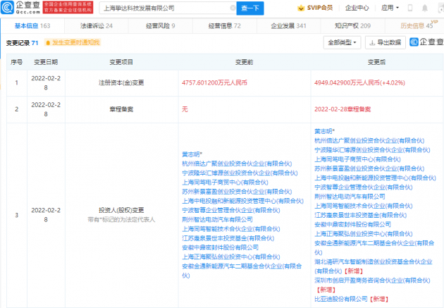 微信图片_20220303094351