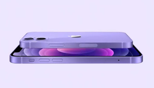 ziseaifeng12._500