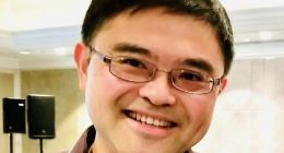 零氪科技冯胜博士：真实世界数据加速药物研发
