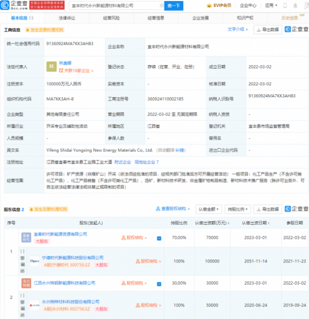 微信图片_20220303115018