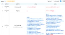 比亚迪投资新能源汽车智能充电产品研发商挚达科技