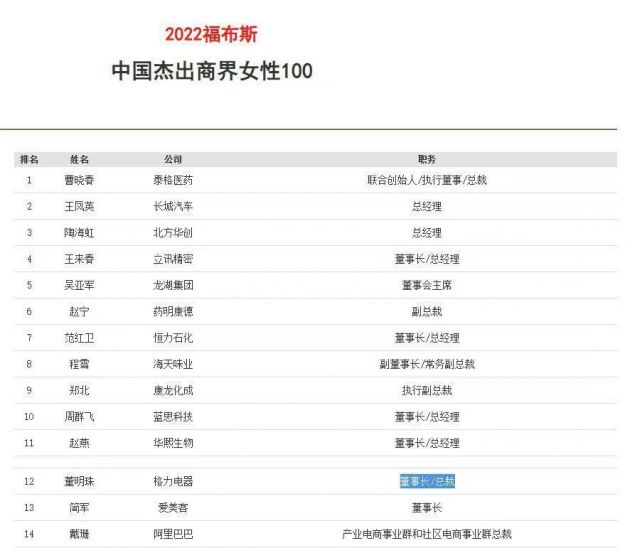 微信图片_20220303163153