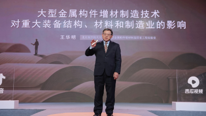 QQ截图20220303151612