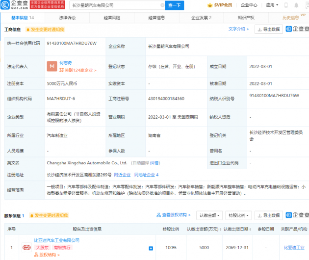 微信图片_20220303100034