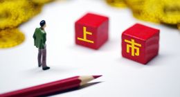 高度依赖关联交易？美因基因二次IPO会成功吗？