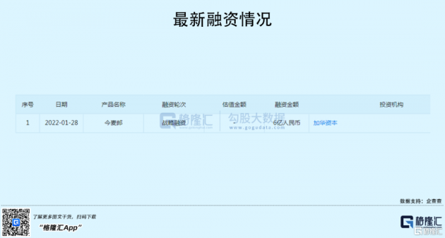 23620-89c380b0-c500-4ba1-9679-dd9dfda22d7f