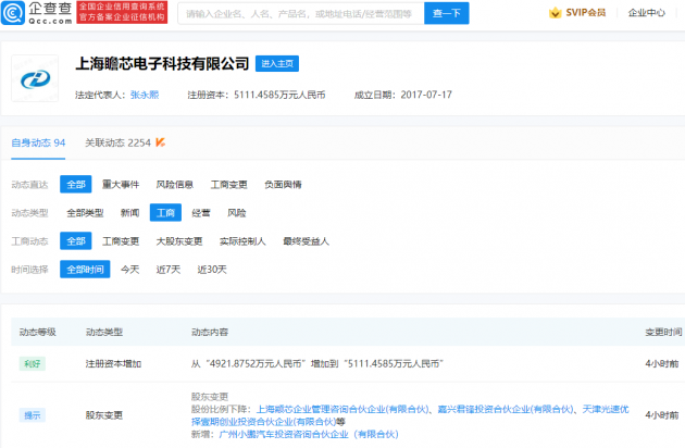 微信图片_20220304095502