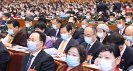 雷军2022政府工作报告感想：对小微企业关怀显著加码，有力提振信心