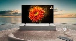 屡遭用户投诉，小米电视广告套路套路何其多？