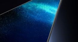 TCL 将于 3 月 9 日举行 QD-Mini LED 春季新品发布会