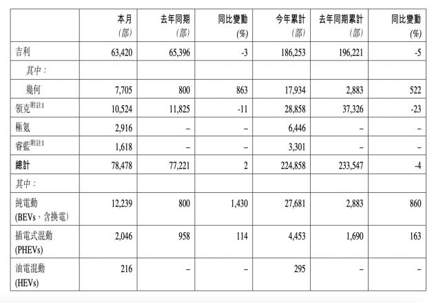 QQ图片20220307173402