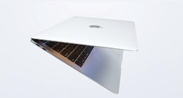 苹果春季新品发布会有望推出搭载M2芯片MacBook Air 采用刘海屏