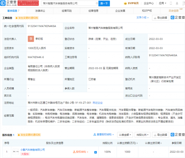 微信图片_20220307133549