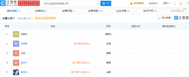 微信图片_20220308105251