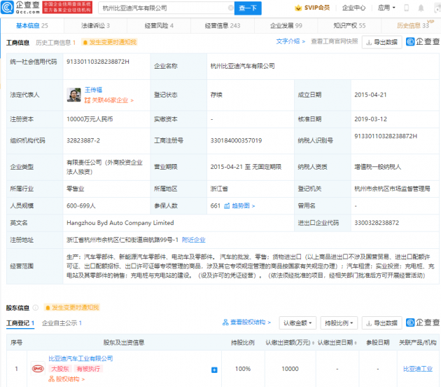 微信图片_20220308105246
