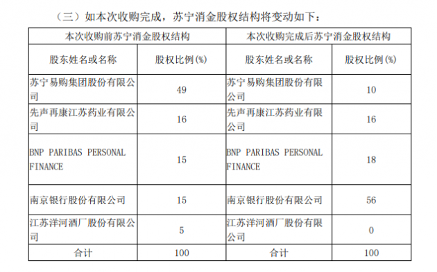 微信图片_20220308103858