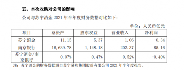 微信图片_20220308103905