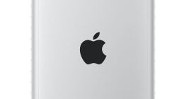 苹果全新 Mac Pro 2022 值得期待 应在 WWDC22 发布