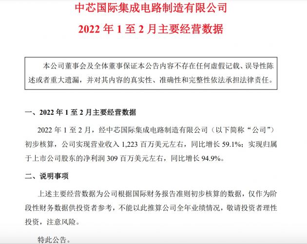 QQ20220309-0