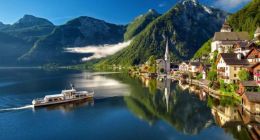 “下沉市场”+“内容生态”，OTA的两道救命题？