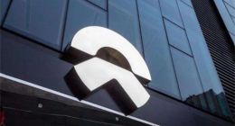 从“蔚小理”到“理小蔚”，回港上市是蔚来的翻身良机吗？