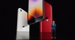 对比新款iPhone SE和iPhone 13 mini后，苹果的“阳谋”藏不住了
