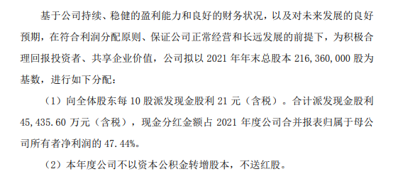 微信图片_20220309160628