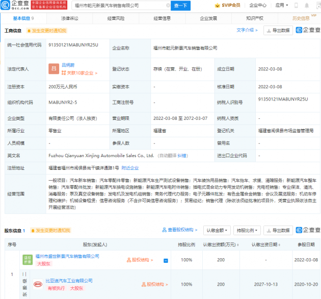 微信图片_20220309103004