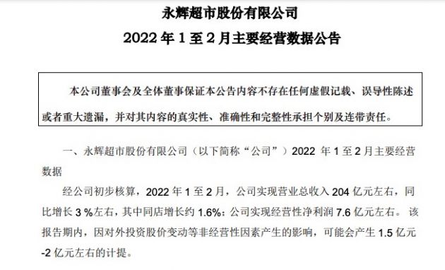QQ20220309-0