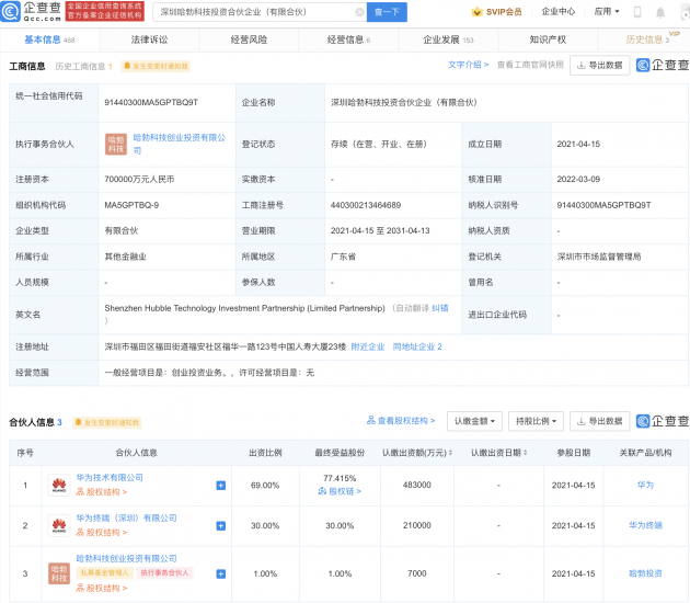 微信图片_20220310135057
