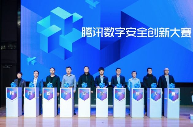 QQ图片20220310142038