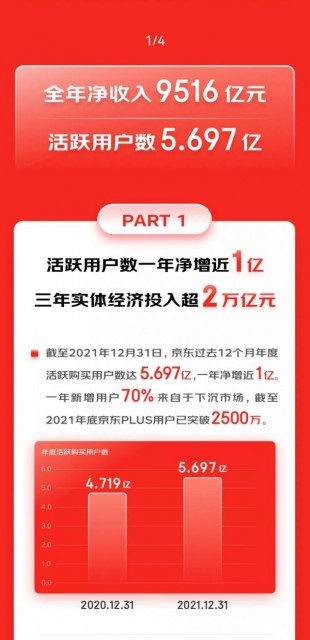 QQ图片20220310174641
