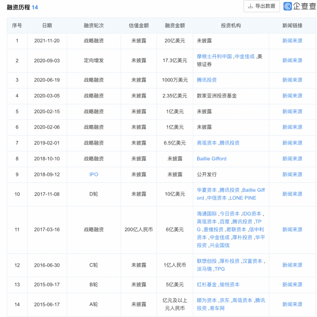 微信图片_20220310104114