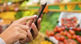 “剧变”之后，2022年生鲜零售风往哪吹？